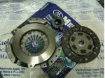 Kit frizione fiat 126 700cc 5888395