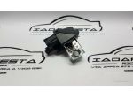 Resistenza Ventilatore Abitacolo Ds3 C3 207 C4