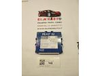 CENTRALINA CHIAVE TOYOTA Prius 3° Serie 89990-47050 2ZRFXE gas 1798 (0916)