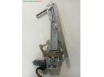 ALZACRISTALLO ELETTRICO PORTA ANT SX 2 PIN 999-U1310584 Carrozzeria  Lamier &hellip;