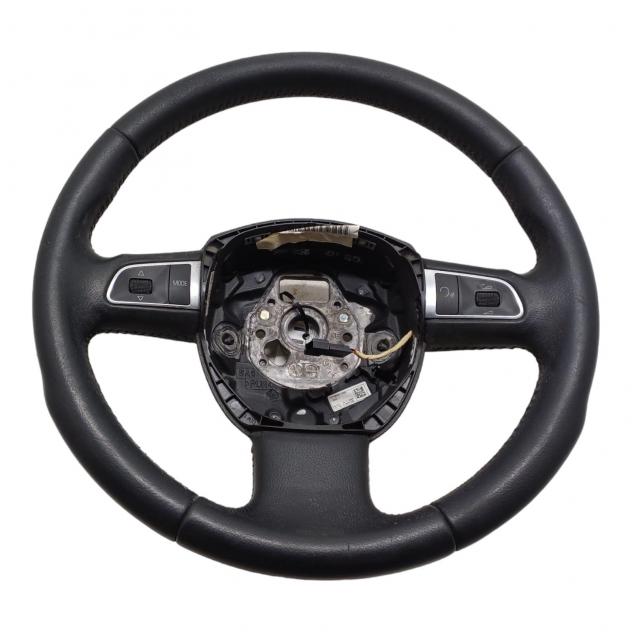 VOLANTE SEAT Exeo ST (3R5) 3R0419091C (0913)
