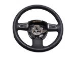 VOLANTE SEAT Exeo ST (3R5) 3R0419091C (0913)