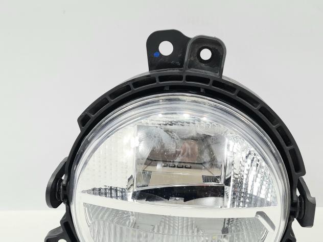 FENDINEBBIA ANTERIORE DX MINI Countryman S 194782-00 (16) - Foto 2