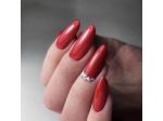 Catrinoiu Cristina Studio Nails & Academy