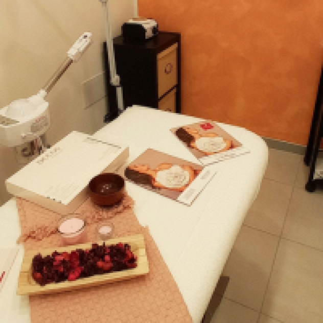 Hair Glamour Parrucchieri Estetica - Foto 3