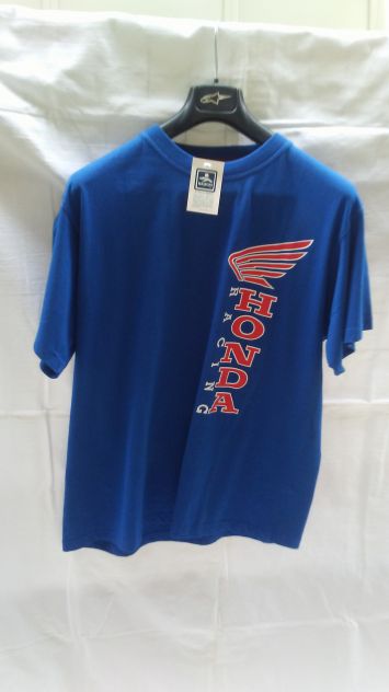 Maglie sportive - Foto 3