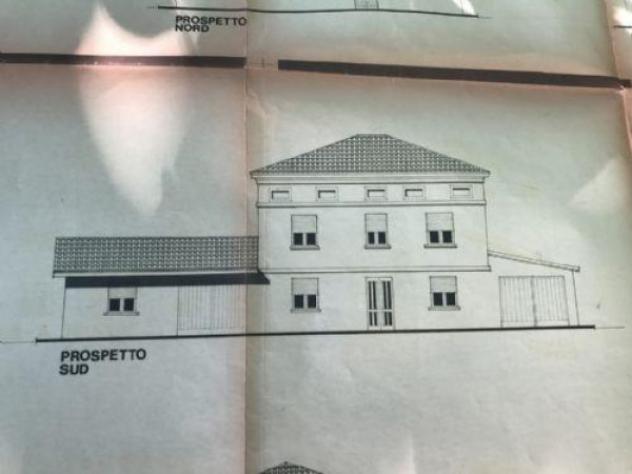Terreno di 18000 m² in vendita a Carpi - Foto 14