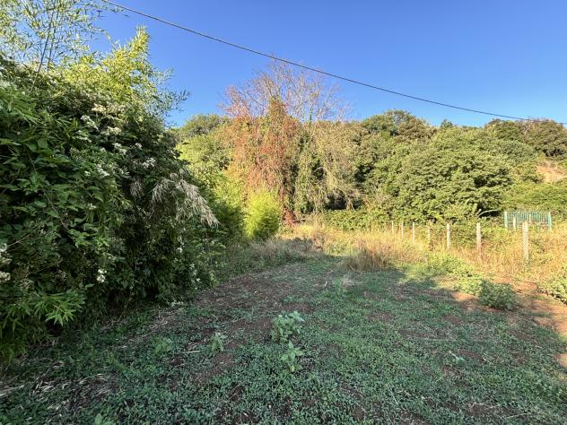 Agricolo in Via Val Pantano Prima - Foto 8