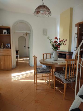 Casa di campagna in Via Padovani - Foto 8