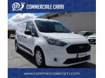 FORD TRANSIT CONNECT  210 L2H1 1.5 TDCI FURG. 3 P.-2022 rif. 23890922