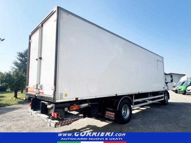 IVECO Eurocargo 190-250P rif. 24013781 - Foto 3