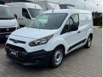 FORD Transit connect 1.5 TDCI FURGONE