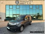FIAT Doblo 2.0 MJT 3 POSTI 135CV rif. 23983918