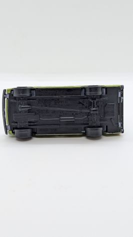 Bburago Range Rover verde 1:43 4104 verde - Foto 2