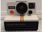 Macchine Fotografiche del Secolo Scorso