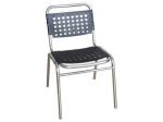 Sedia esterno bar cod 8051/x nuove affare