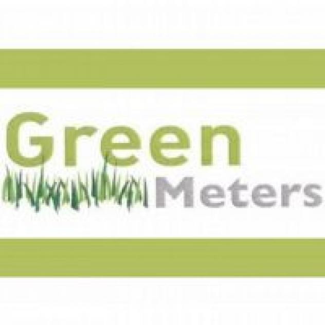 Impianti Elettrici - Antennista - Impianti di Allarme Green Meters