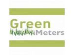 Impianti Elettrici - Antennista - Impianti di Allarme Green Meters