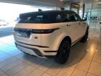 LAND ROVER RR Evoque 2ª serie Range Rover Evoque 2.0D I4-L.Flw 150CV AWD Au &hellip;