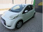 CITROEN C1 1.0  airdream Perfect rif. 24043156