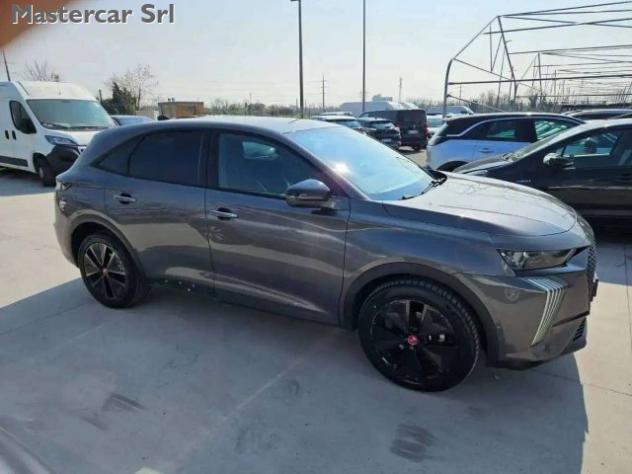 DS AUTOMOBILES DS 7 1.5 bluehdi Performance Line 130cv - GP724MF rif. 23989082 - Foto 7
