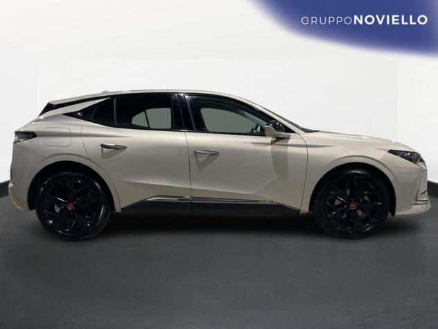 DS DS 4 BlueHDi 130 Automatico PerformanceLine - Foto 4