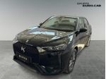 DS DS 3 PureTech 130 Automatico Bastille Business