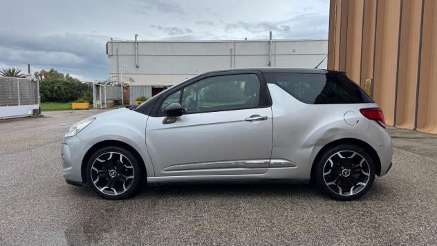 CITROEN DS3 1.2 B 82CV - 2015 - Foto 7