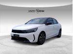 Opel Corsa VI 2023 1.2 GS s&s 100cv