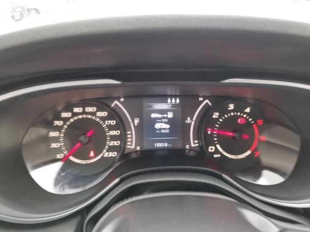 FIAT Tipo Tipo 1.3 Mjt S&S 5 porte Lounge - Foto 2