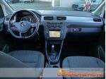 VOLKSWAGEN Caddy 1.4 TSI DSG Comfortline rif. 20005466
