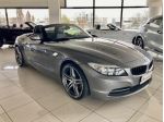 BMW Z4 sDrive23i Steptronic PREZZO REALE !! rif. 23058990