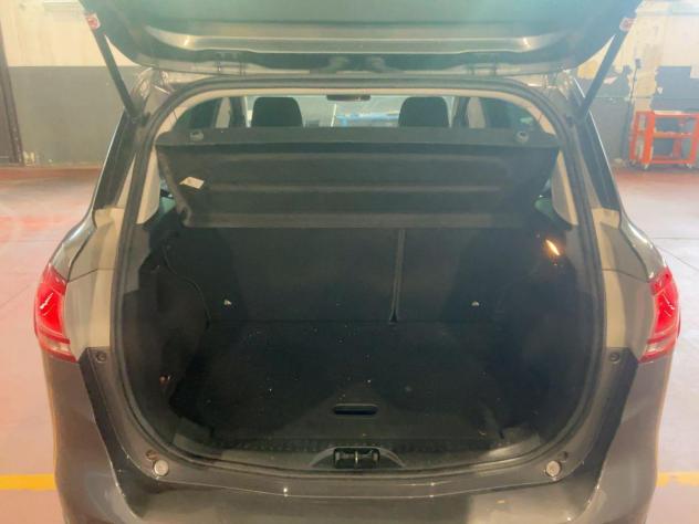 FORD - B-Max - 1.4 90 CV Titanium X - Foto 7