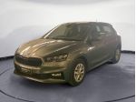 SKODA Fabia 4ª serie Fabia 1.0 MPI 80 CV Selection