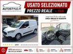 FORD Transit Courier 1.5 TDCi 75CV Van Trend +IVA rif. 24041048