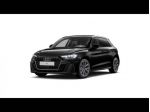 AUDI A1 SPORTBACK 30 TFSI S TRONIC MY 26 rif. 24057960