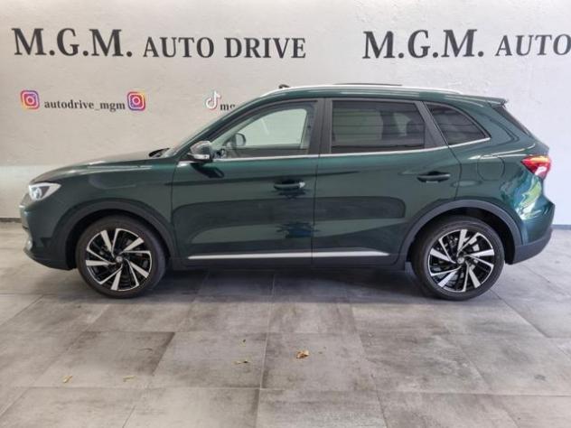 MG ZS 1.5 Hybrid+ Luxury rif. 23869060 - Foto 2