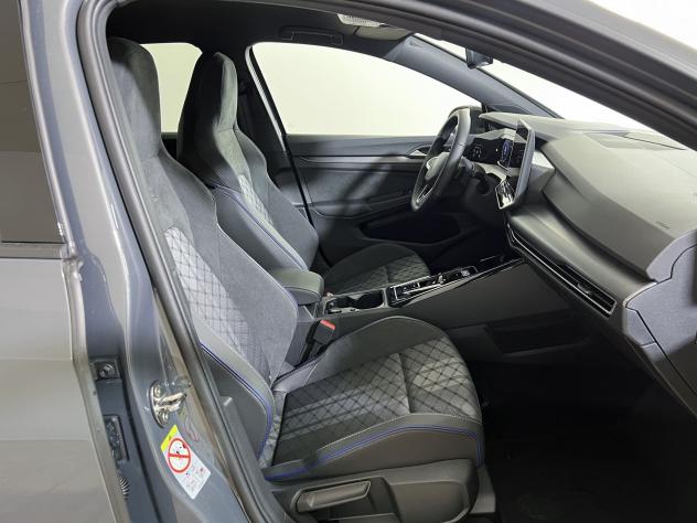Volkswagen Golf Golf 1.5 etsi R-Line Plus 150cv dsg - Foto 9
