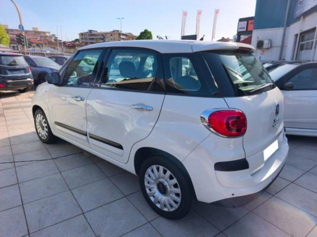 FIAT 500L 1.3 Multijet 95 CV Neo Patentati Telecamera rif. 23830742 - Foto 6