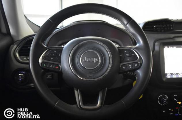 JEEP Renegade 1.0 T3 Limited rif. 24046647 - Foto 8