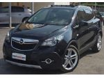 OPEL Mokka 1.6CDTI 136cv 4x4 Cosmo - 2015