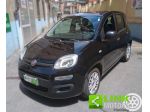 FIAT Panda 1.2 Easy rif. 23957475