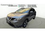 NISSAN Qashqai 1.5 dCi N-Connecta rif. 23794980