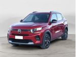 Citroën C3 Turbo 100 S&S PLUS