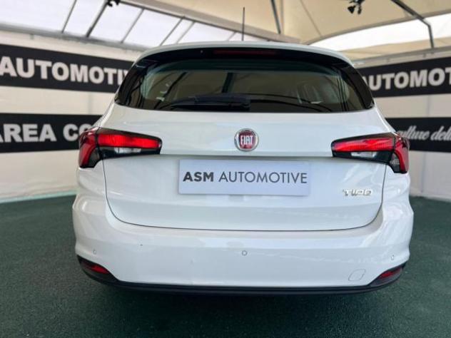 FIAT Tipo 1.0 SW City Life rif. 23659204 - Foto 5