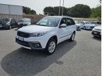 EVO Evo5 Evo 5 1.6 Bi-Fuel GPL rif. 20856755