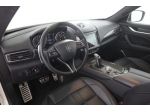 MASERATI Levante Levante 330 CV MHEV AWD GT rif. 24006511