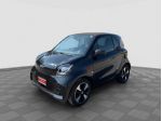 SMART ForTwo fortwo EQ passion rif. 23960949