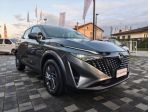 NISSAN Qashqai MHEV 140 CV Acenta rif. 23997324