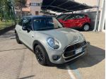 MINI One 1.5 One D Hype 95 cv rif. 24066012
